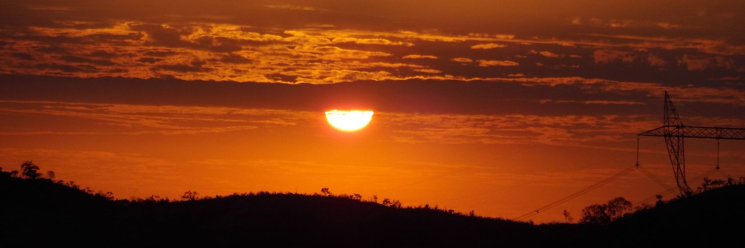 robsonssza's profile banner image