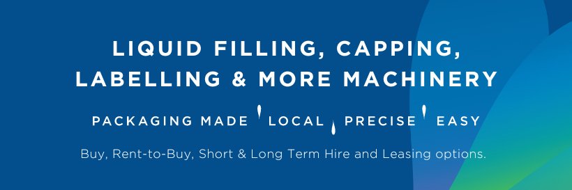 Packserv Australia banner