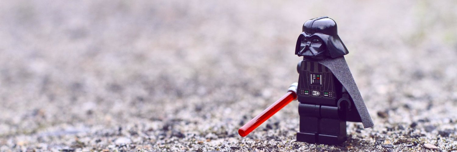 Augustin Dokoza Bukvic banner