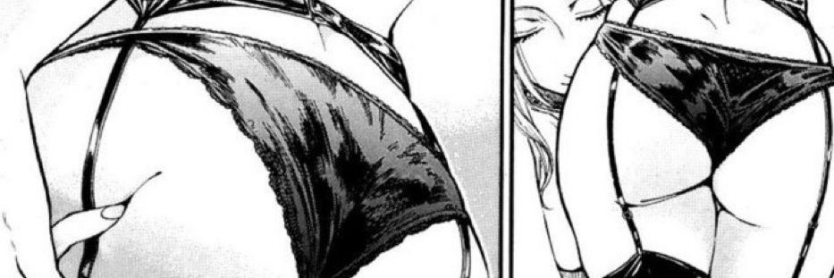 BlackMeza1's profile banner image