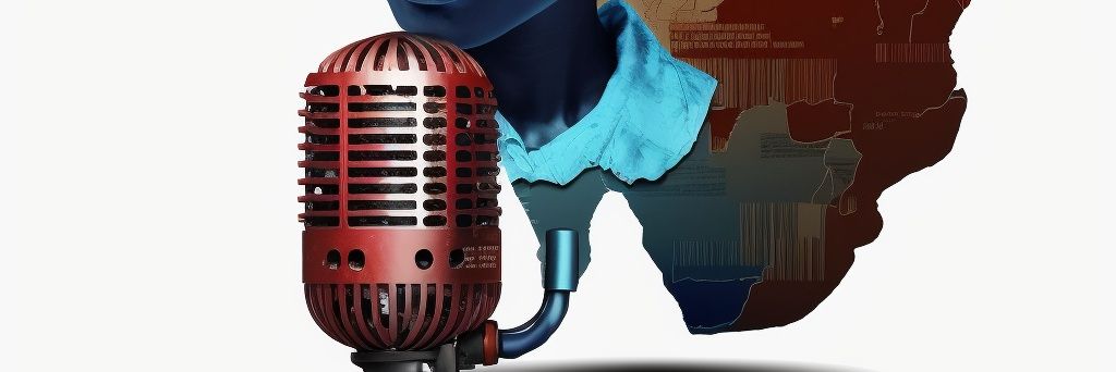 BoyThrive's profile banner image