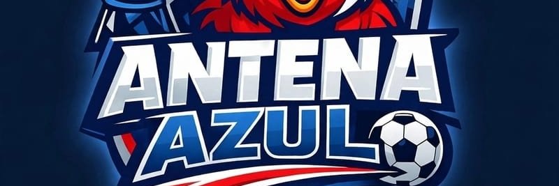 alvarocisternas's profile banner image