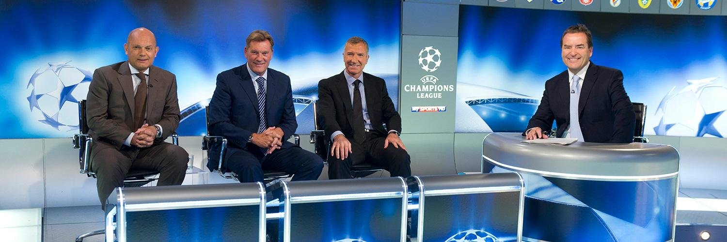 SkySportsCL's profile banner image