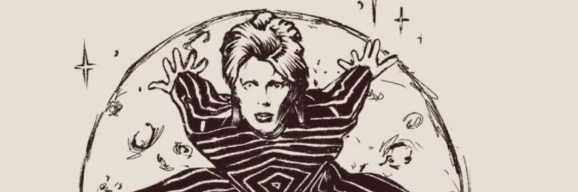 erchaela's profile banner image