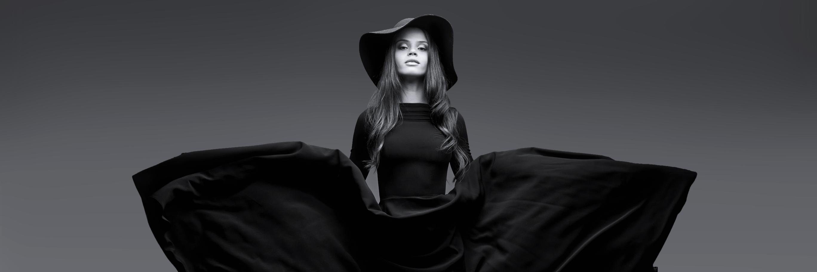 ModeForMe's profile banner image
