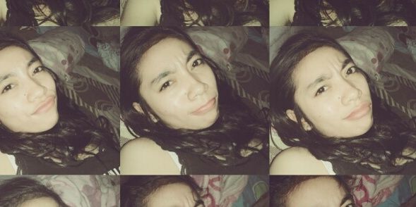Rahayu_RL's profile banner image