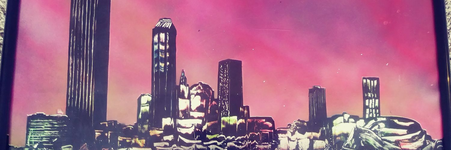 tp4LNat's profile banner image