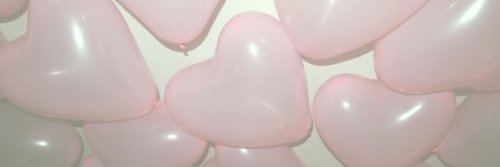 namseokheart's profile banner image