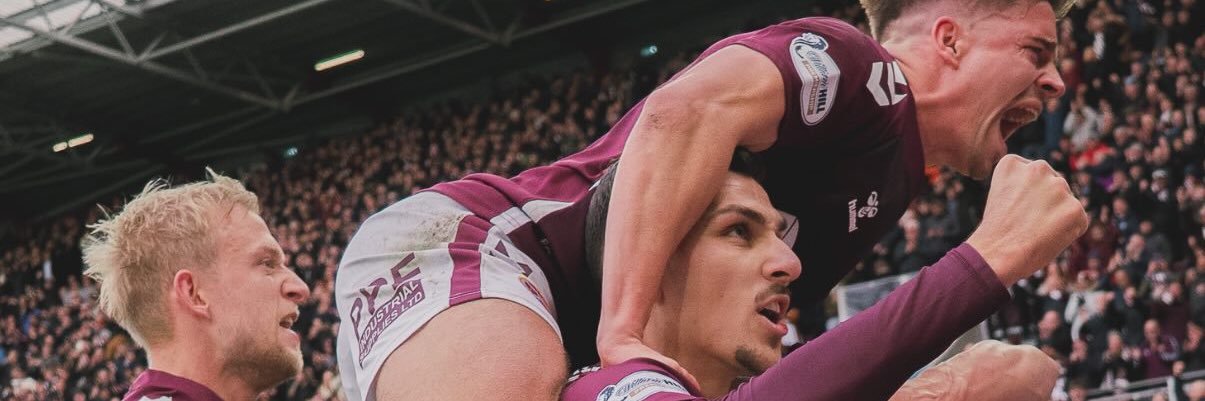 lewwhtd's profile banner image