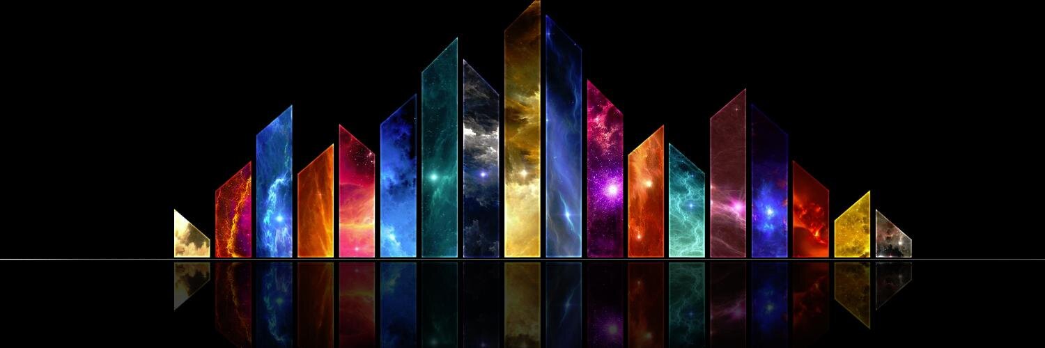 Mariopontocom's profile banner image