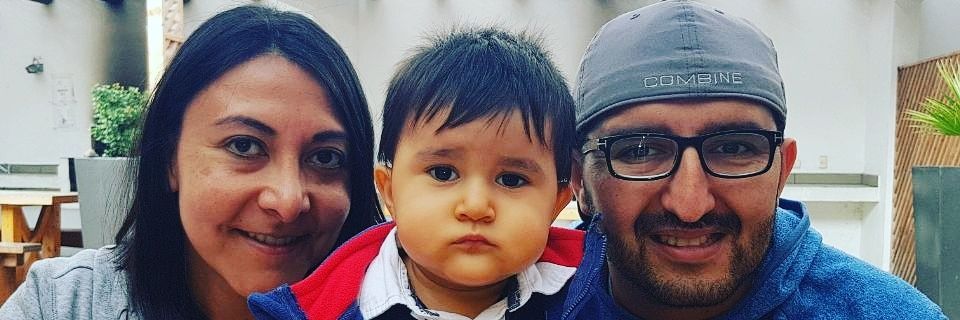 Nxoz's profile banner image
