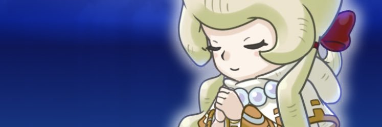 unknown_Meg's profile banner image