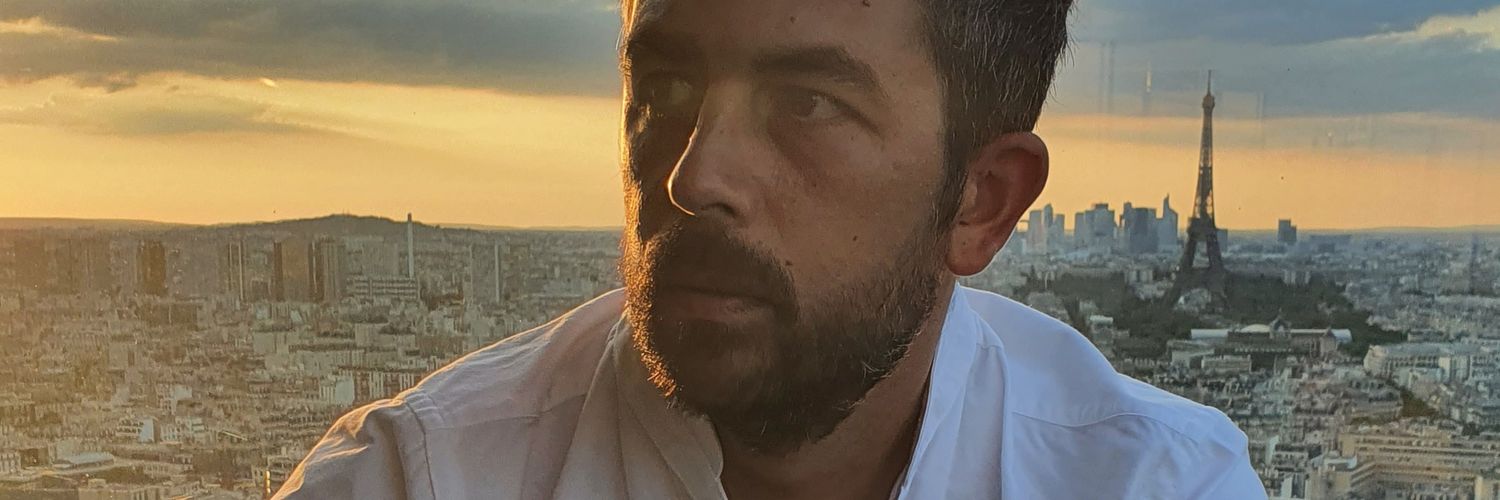 Mathieu Hgt® banner