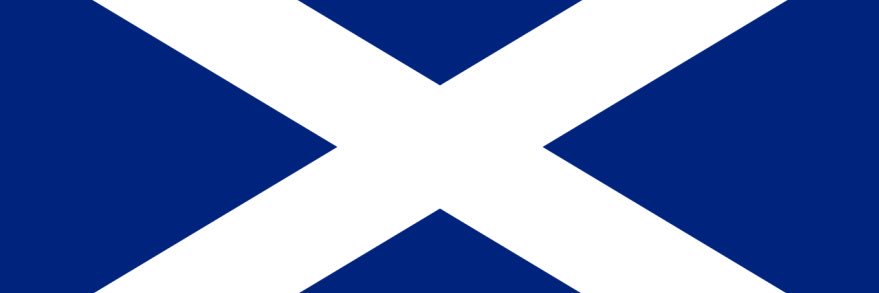 SwitchedOnBloke's profile banner image
