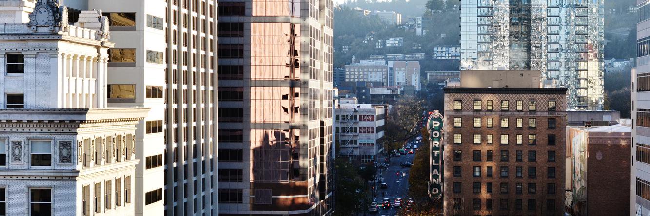 Urban Restaurant Grp banner