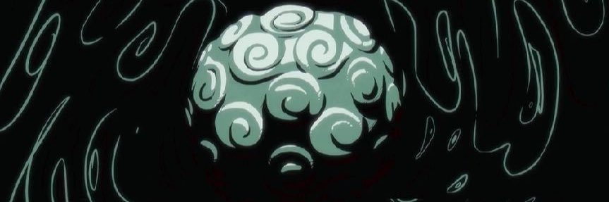juanillo_que's profile banner image
