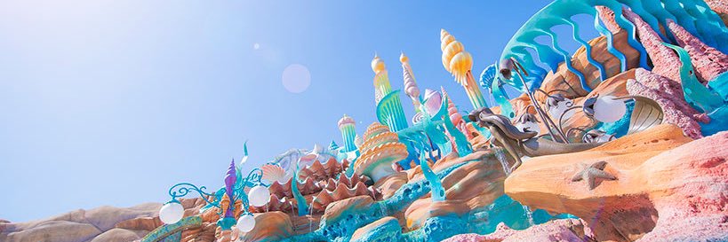 HaChiRu102's profile banner image