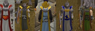 davidrogoo's profile banner image