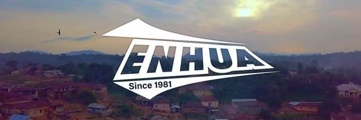 Las Billionaire banner