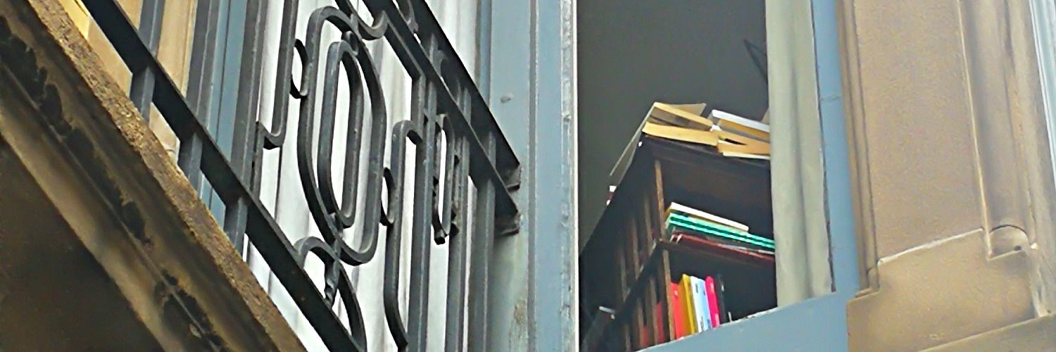Litarco's profile banner image