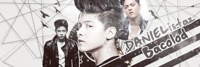 DANIEListazBCLD's profile banner image