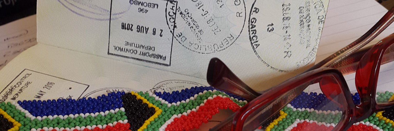 Mel_T_Tlhapi's profile banner image