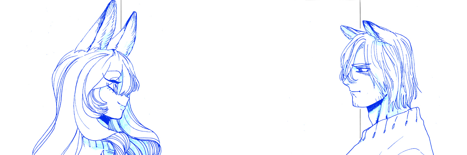 Sothis_Sei's profile banner image