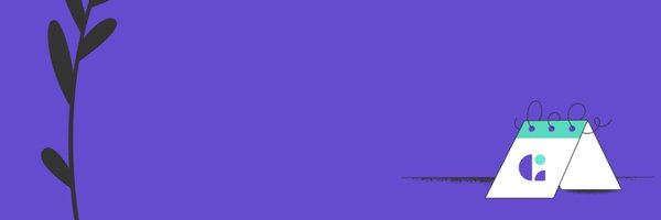 lcostella Profile Banner