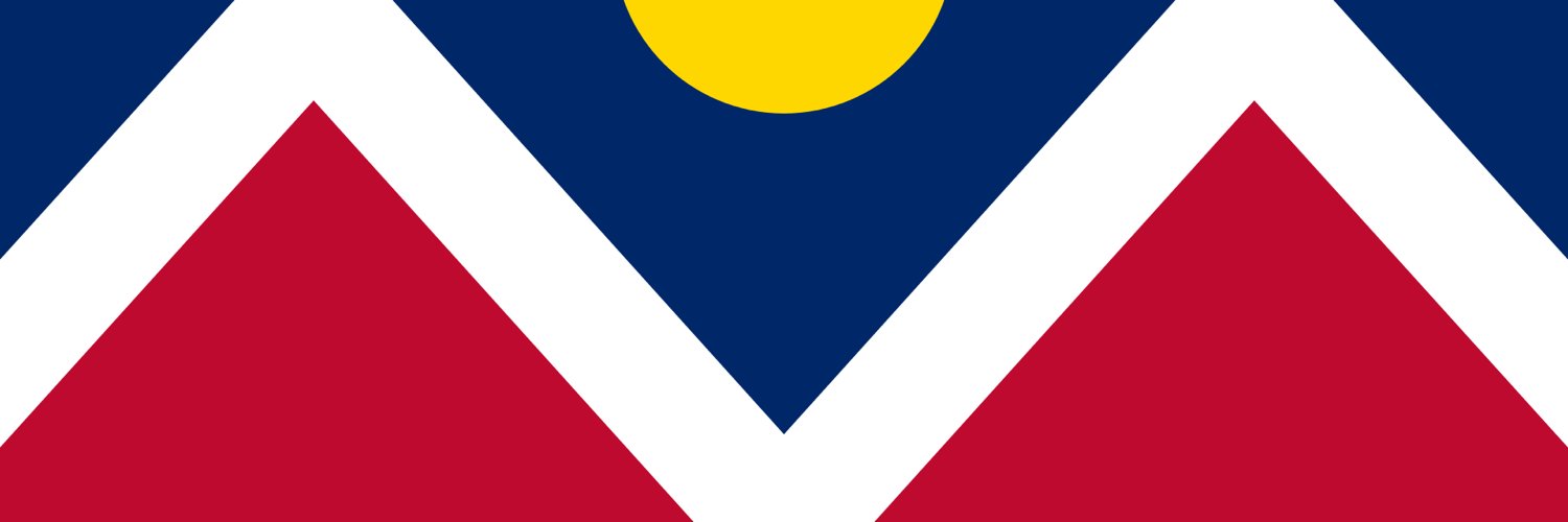 jcareytoo's profile banner image