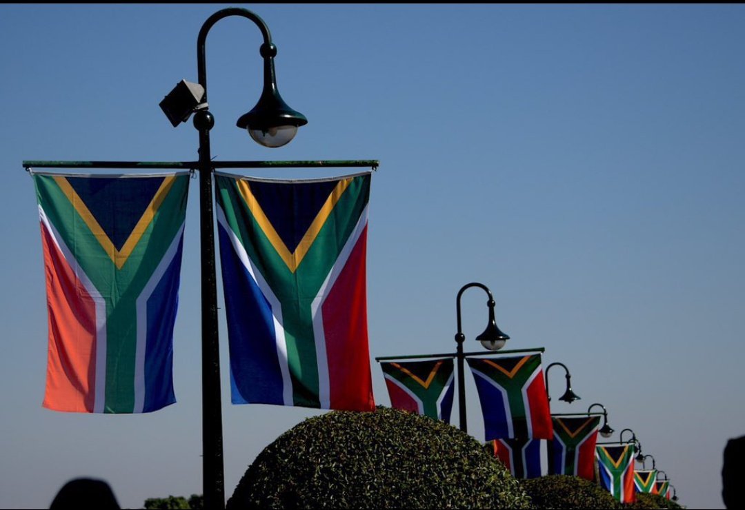 Cllr_Welekazi💜🇿🇦 banner