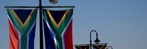 African_Spring Profile Banner