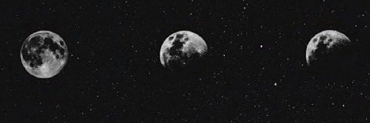 FSW141's profile banner image