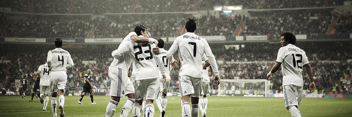 benniraj's profile banner image