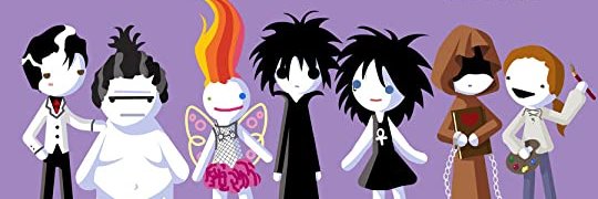 Carrie Phillips banner