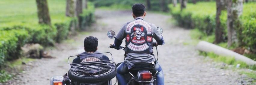 semuaingin's profile banner image