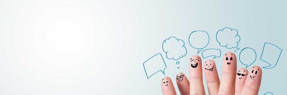 chattRhouse's profile banner image