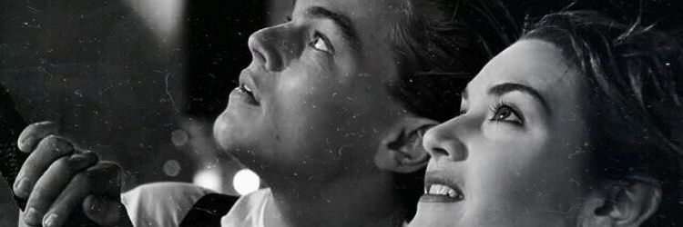 nataliacapoteee's profile banner image