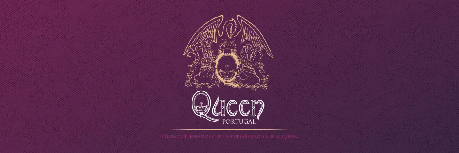 QueenPortugal_'s profile banner image