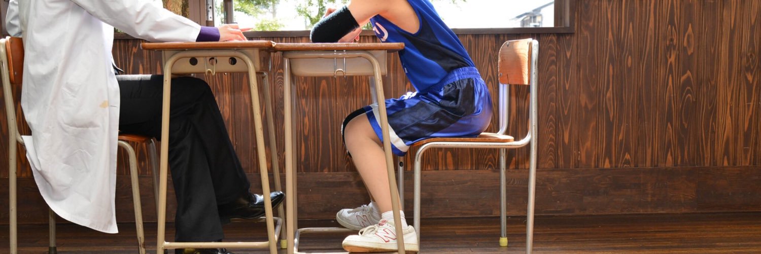 suzuko729's profile banner image