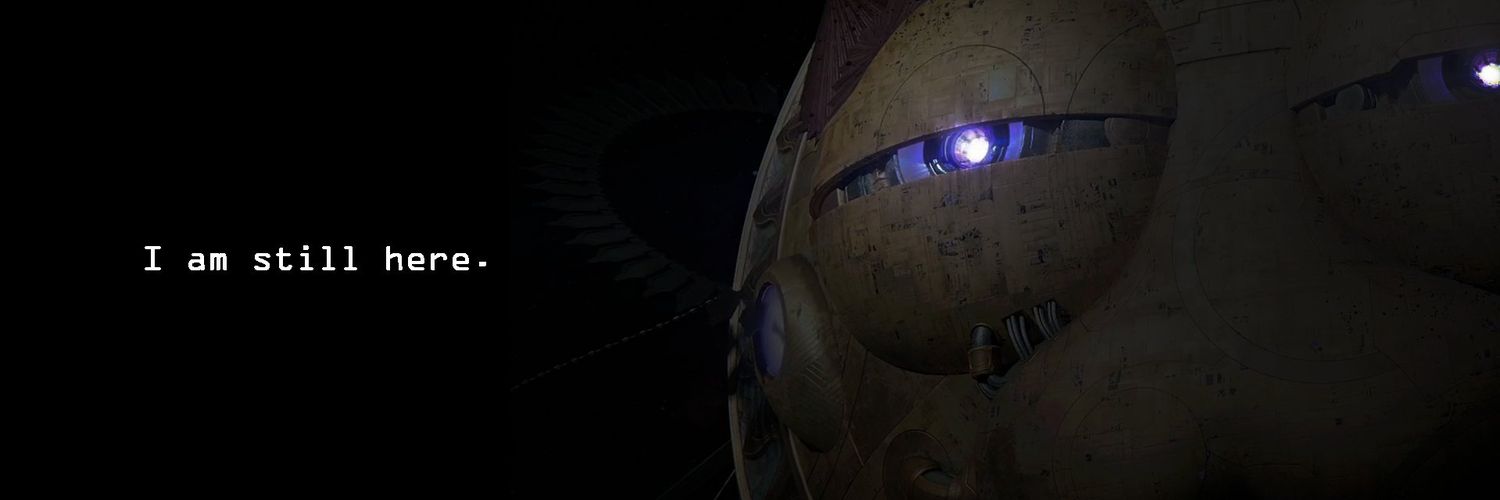 Mega Daniel X banner