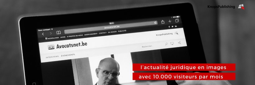 Avocatsnetbe's profile banner image