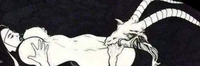 brideko's profile banner image