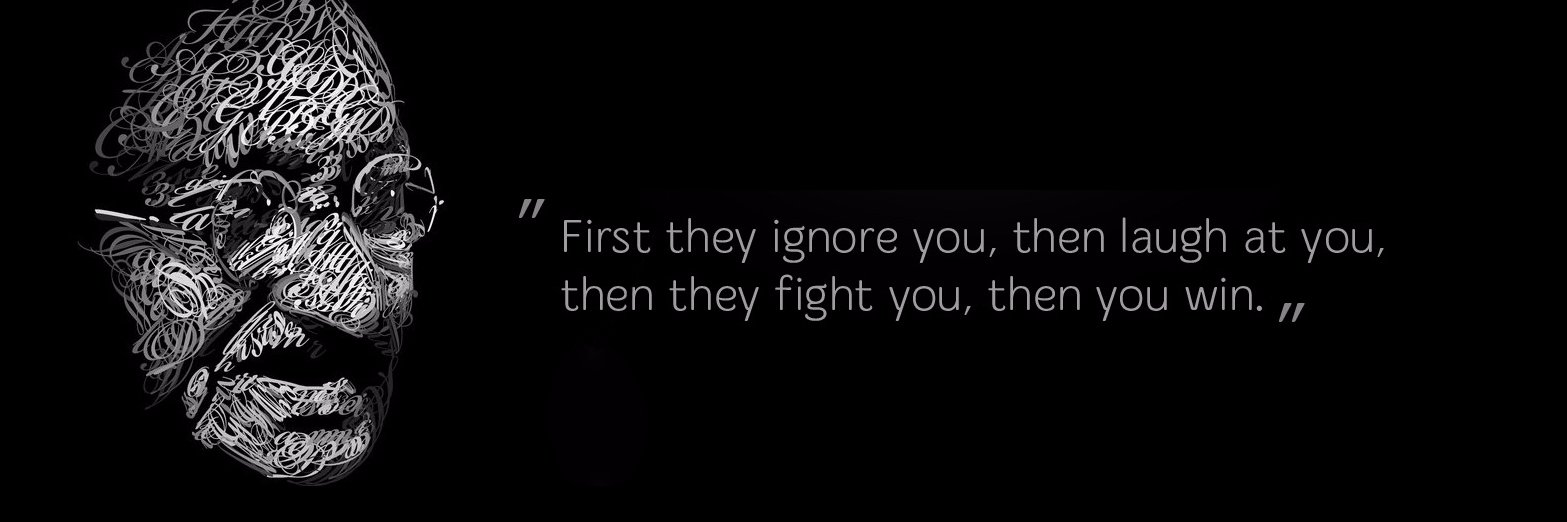 vishnu prasad banner