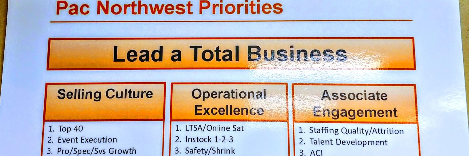 Leslie Simpson banner