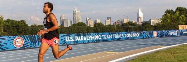 blackkidrunning Profile Banner