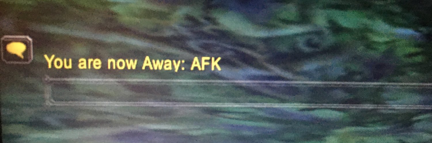 aureolavera's profile banner image