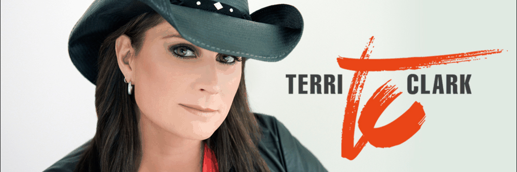 Country_Girl_TC's profile banner image