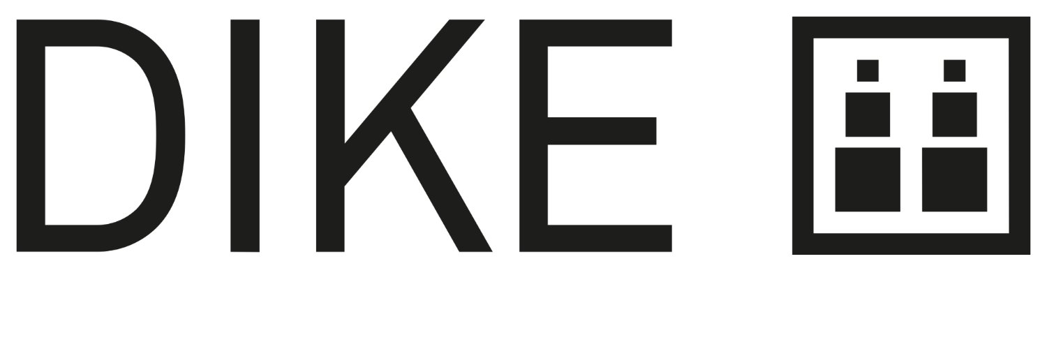 DIKEVERLAG's profile banner image