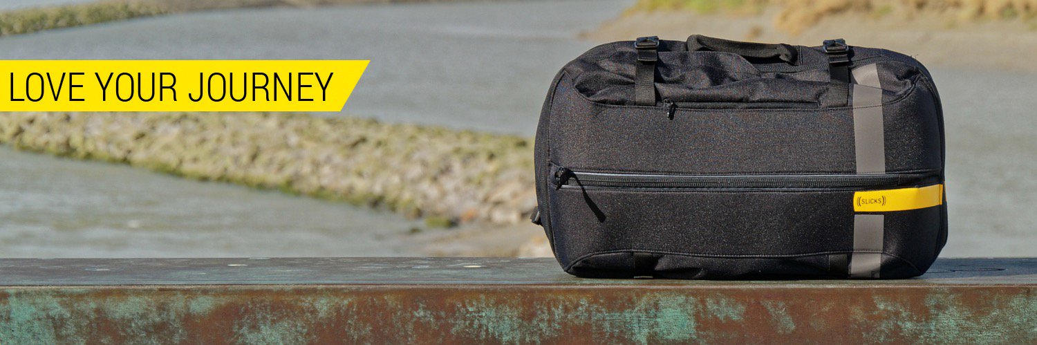 SlicksBackpacks's profile banner image