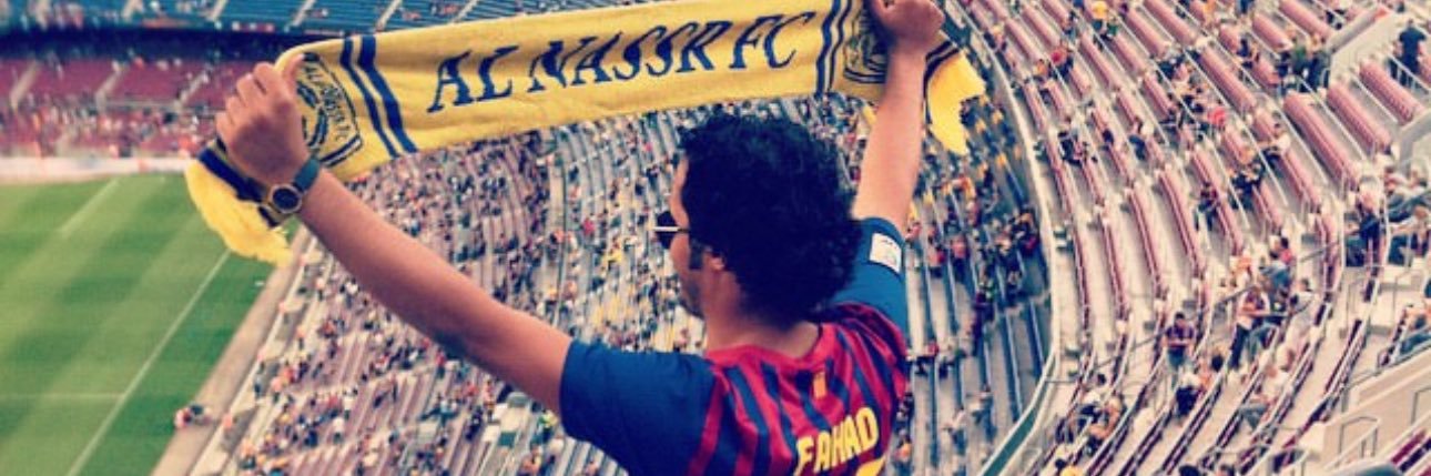 falbuqmi's profile banner image
